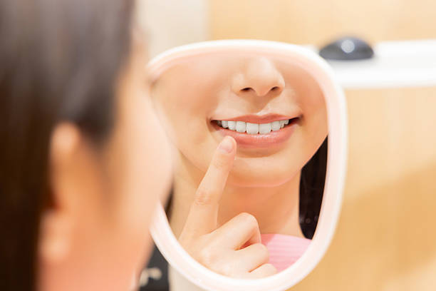 Affordable Dental Implants solutions in Rogers, TX