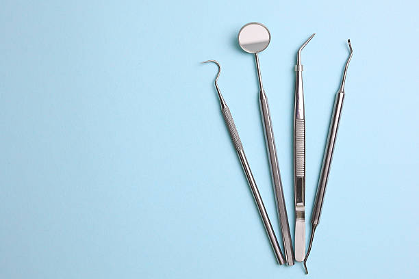 Top rated local Dental Implants specialists in Rogers, TX